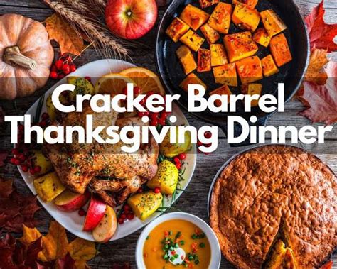 cracker barrel customer survey|Locations & Hours